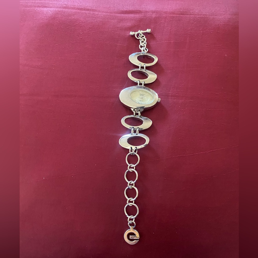 Ladies Watch
